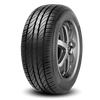 Imagen de Cubierta 185/55/15 Torque TQ021