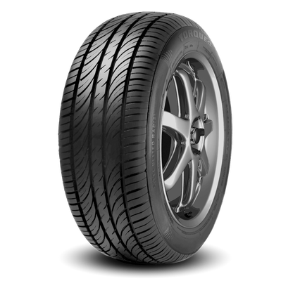 Imagen de Cubierta 185/60/15 Torque TQ021