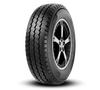 Imagen de Cubierta 155 R12 Torque TQ02
