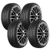 Imagen de Cubierta Momo 155/70/13 OUTRUN M1 75T x4
