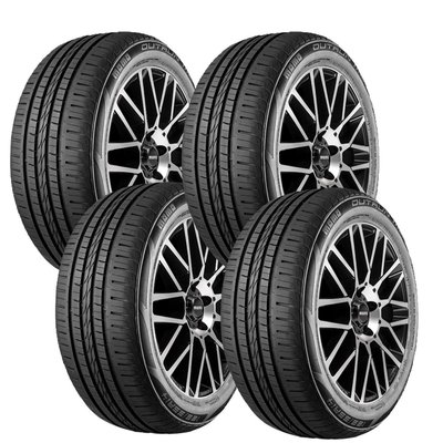 Imagen de Cubierta Momo 185/60/15 OUTRUN M2 84H X4