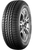Imagen de Cubierta 175/70/13 Gt Radial Champiro Vp1 Neumático