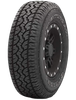 Imagen de Cubierta 205/70/15 Gt Radial Adventuro At3 Neumático