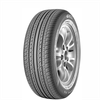 Imagen de Cubierta 185/60/14 Gt Radial Champiro 228 Neumático
