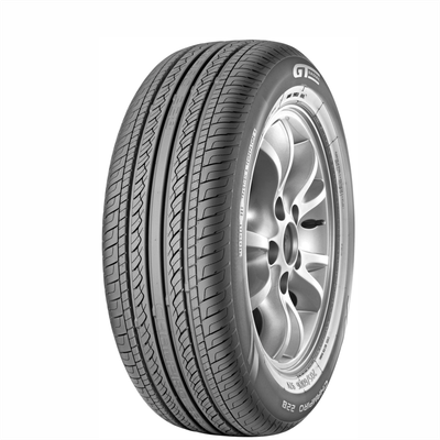 Imagen de Cubierta 185/60/14 Gt Radial Champiro 228 Neumático