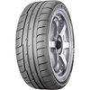 Imagen de Cubierta 225/40/18 Neumático Gt Radial Champiro Sx2