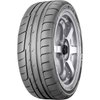 Imagen de Cubierta 195/55/15 Neumático Gt Radial Champiro Sx2