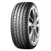 Imagen de Cubiertas 205/45/17 Giti Run Flat Comfort 229