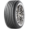 Imagen de Cubierta 235/60/16 Giti Comfort Suv520 Subaru Forester