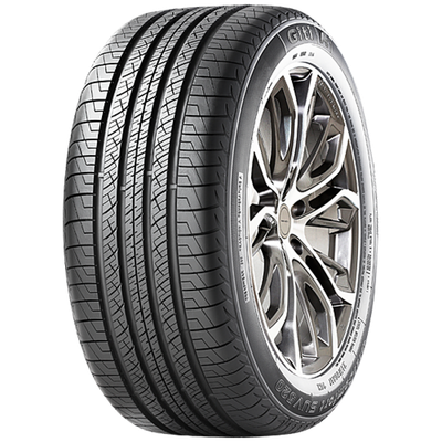 Imagen de Cubierta 235/60/16 Giti Comfort Suv520 Subaru Forester