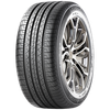 Imagen de Cubierta 235/55/18 Giti Comfort Suv520