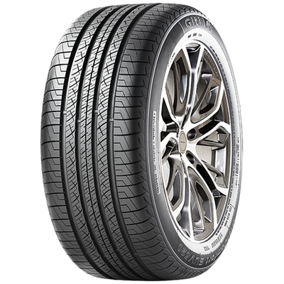Imagen de Cubierta 235/55/18 Giti Comfort Suv520