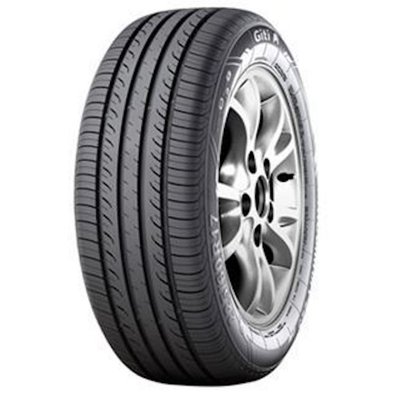Imagen de Cubierta 215/65/17 Giti Comfort XA1 Neumático