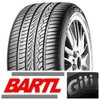 Imagen de Cubierta 275/45/19 Giti Control Suv 880 Colocada