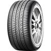 Imagen de Cubierta 275/45/19 Giti Control Suv 880 Colocada