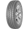 Imagen de Cubiertas 215/75/14 Gt Radial Maxmiler Ex Camioneta