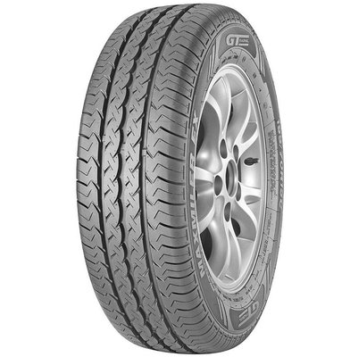 Imagen de Cubiertas 215/75/14 Gt Radial Maxmiler Ex Camioneta