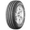 Imagen de Neumatico 225/75/16 Carga Cubierta Gt Radial Maxmiler Pro
