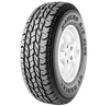 Imagen de Cubierta 255/60/18 Neumatico Savero A/t Plus Gt Radial