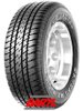Imagen de Cubierta 235/70/16 Neumático Gt Radial  Savero Ht Plus