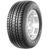 Imagen de Cubierta 235/70/16 Neumático Gt Radial  Savero Ht Plus