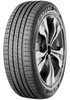 Imagen de Cubierta 285/50/20 Gt Radial Savero Suv Neumático
