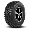 Imagen de Cubierta 265/70/17 Torque MT701 Pantanera x4
