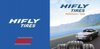 Imagen de Cubierta 205/65/15 Hifly HF201