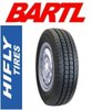 Imagen de Cubierta 205/70/15 Hifly Camioneta de carga