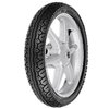 Imagen de Cubierta Moto 130/90-15 Trasera  Bartl