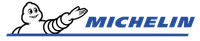 Imagen para la categoría Michelin