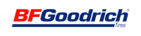 Imagen para la categoría BF Goodrich