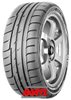 Imagen de Cubierta 215/45/17 Neumático Gt Radial Champiro Sx2