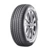 Imagen de Cubierta 225/65/17 Giti Comfort F50