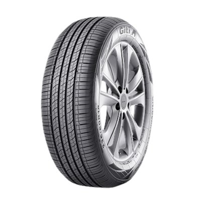 Imagen de Cubierta 225/65/17 Giti Comfort F50