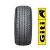 Imagen de Cubierta 225/65/17 Giti Comfort F50