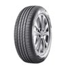Imagen de Cubierta 235/60/18 Giti Comfort F50
