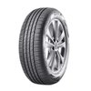 Imagen de Cubierta 225/55/18 Giti Comfort F50