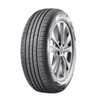 Imagen de Cubierta 225/55/19 Giti Comfort F50