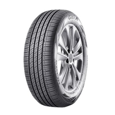 Imagen de Cubierta 225/55/19 Giti Comfort F50