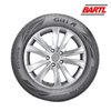 Imagen de Cubierta 225/55/19 Giti Comfort F50