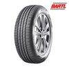 Imagen de Cubierta 225/55/19 Giti Comfort F50