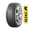 Imagen de Cubierta 235/55/17 Giti H/T 152 4X4
