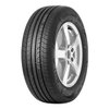 Imagen de Cubierta 215/60/16 Giti Premium Suv Px1 Neumático
