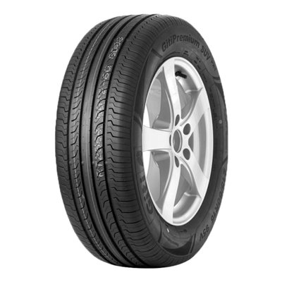 Imagen de Cubierta 215/60/16 Giti Premium Suv Px1 Neumático