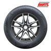 Imagen de Cubierta 215/60/16 Giti Premium Suv Px1 Neumático