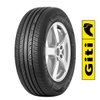 Imagen de Cubierta 215/60/16 Giti Premium Suv Px1 Neumático