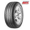 Imagen de Cubierta 175 R 13 Giti Van 600