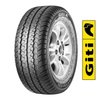 Imagen de Cubierta 175 R 13 Giti Van 600