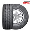 Imagen de Cubierta 215/75/16 Giti Van 600 V1
